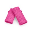 Colour Pop Hand Warmers FullGadgets.com