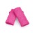 Colour Pop Hand Warmers