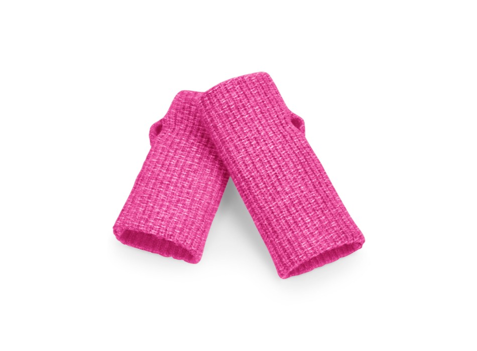 Colour Pop Hand Warmers FullGadgets.com