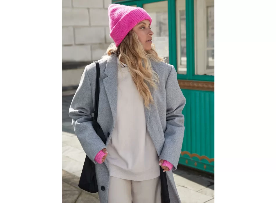 Colour Pop Hand Warmers FullGadgets.com