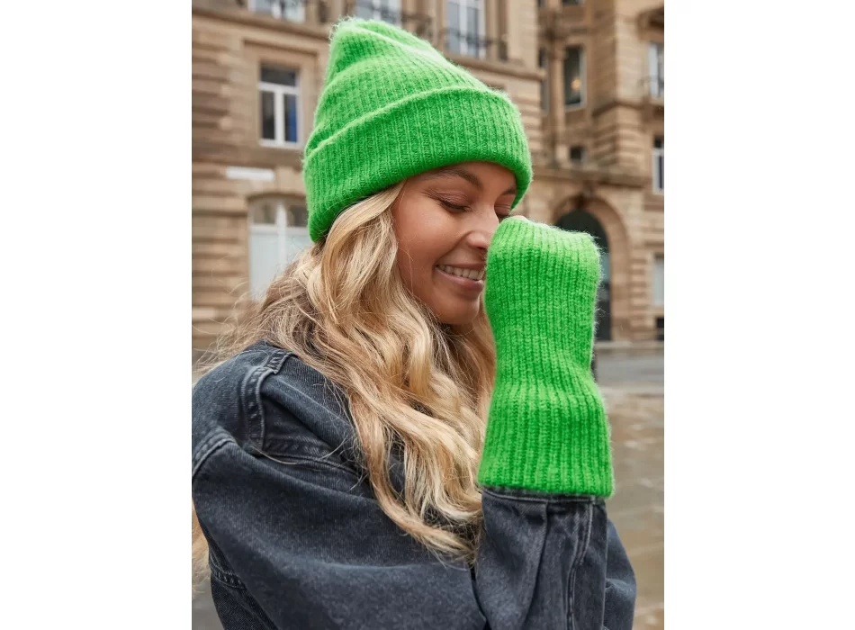 Colour Pop Hand Warmers FullGadgets.com