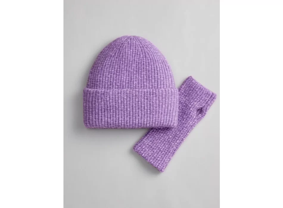 Colour Pop Hand Warmers FullGadgets.com