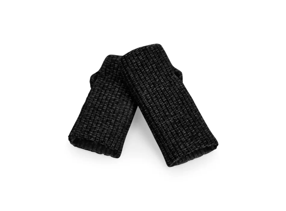 Colour Pop Hand Warmers FullGadgets.com