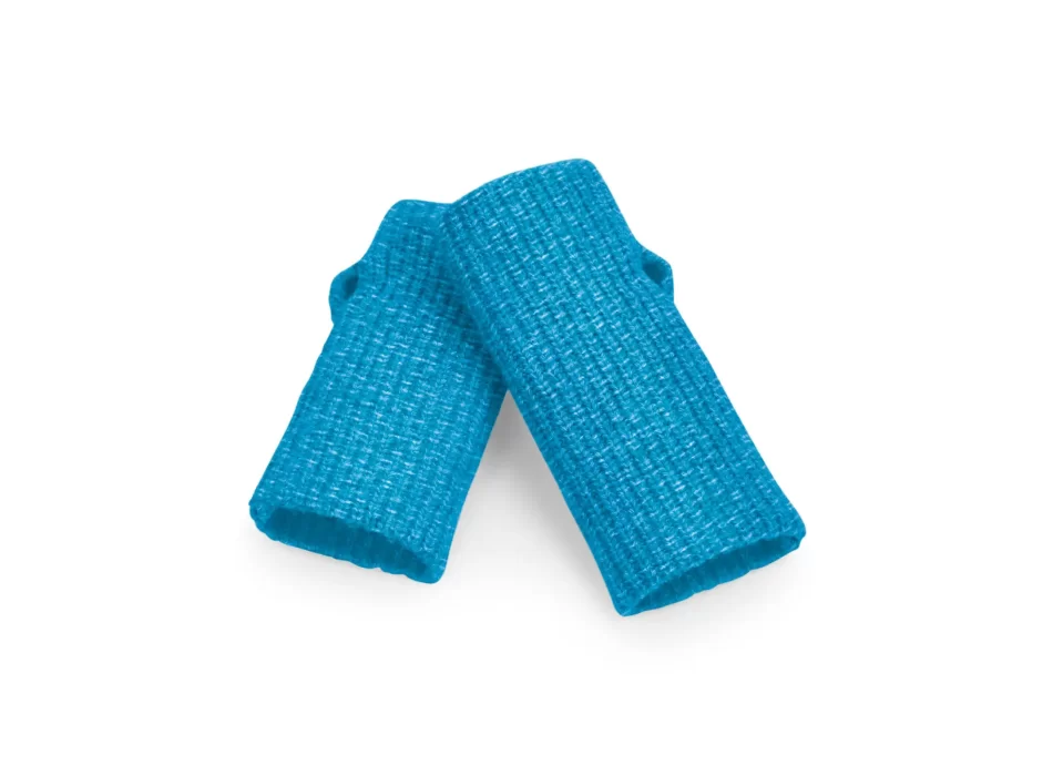 Colour Pop Hand Warmers FullGadgets.com