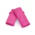 Colour Pop Hand Warmers