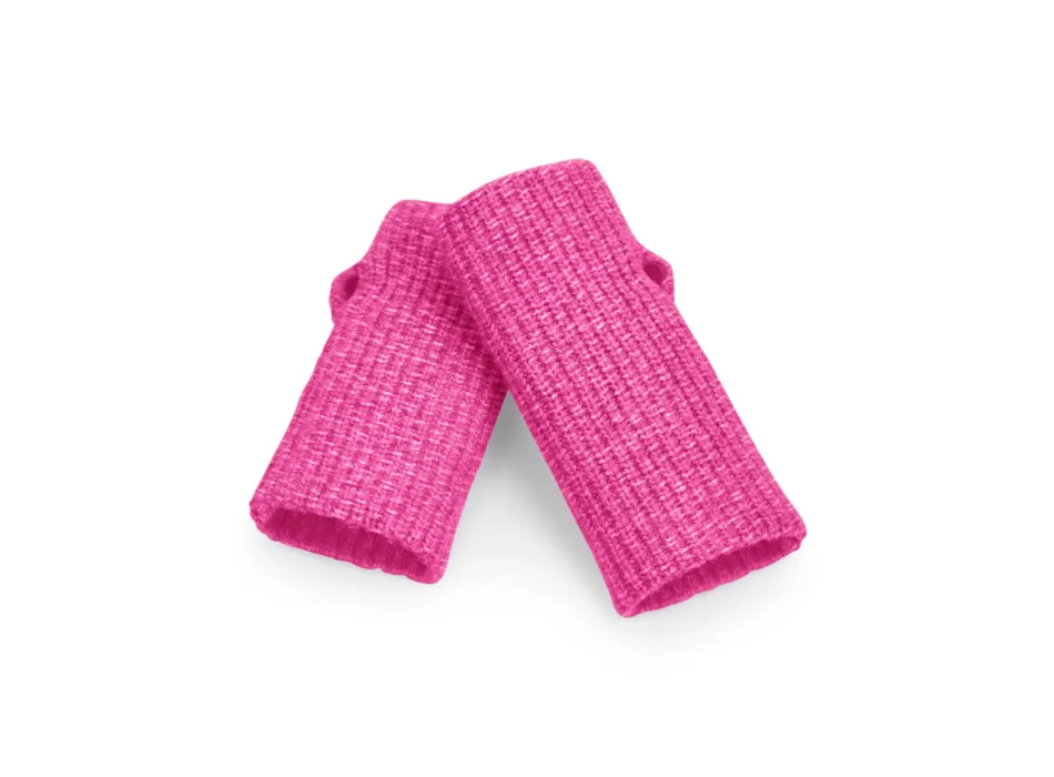 Colour Pop Hand Warmers FullGadgets.com