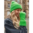 Colour Pop Hand Warmers FullGadgets.com