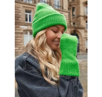 Colour Pop Hand Warmers FullGadgets.com