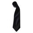 Colour Satin Tie 100%P FullGadgets.com