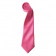 Colour Satin Tie 100%P FullGadgets.com