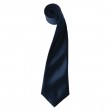 Colour Satin Tie 100%P FullGadgets.com