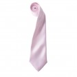 Colour Satin Tie 100%P FullGadgets.com