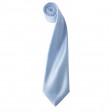 Colour Satin Tie 100%P FullGadgets.com