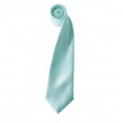 Colour Satin Tie 100%P FullGadgets.com
