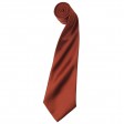 Colour Satin Tie 100%P FullGadgets.com