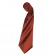 Colour Satin Tie 100%P FullGadgets.com