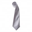 Colour Satin Tie 100%P FullGadgets.com
