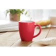 COLOUR TRENT - Tazza ceramica colorata 290ml FullGadgets.com