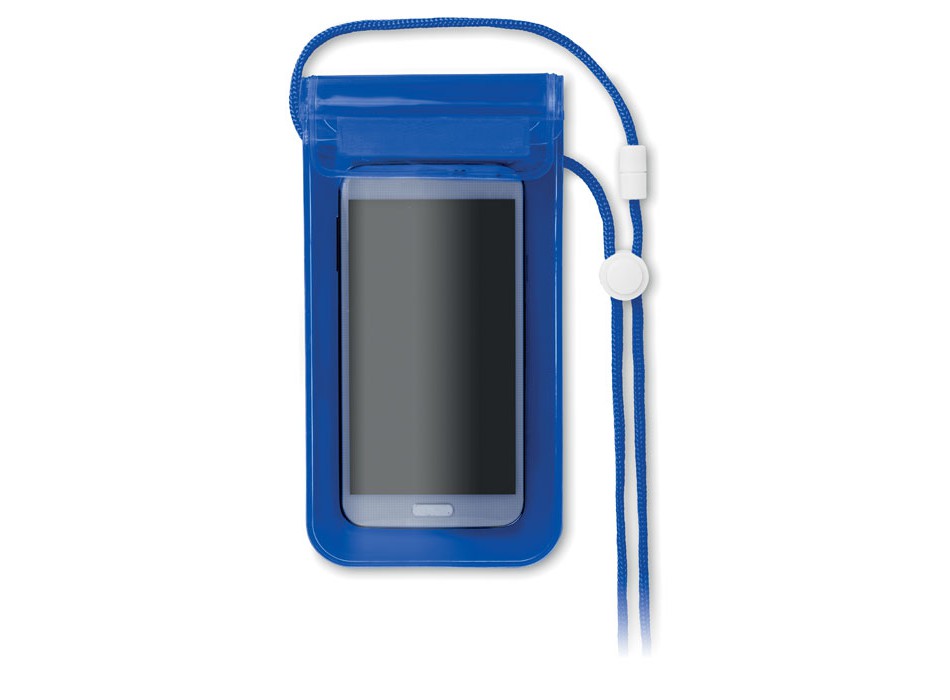 COLOURPOUCH - Cover per cellulare FullGadgets.com