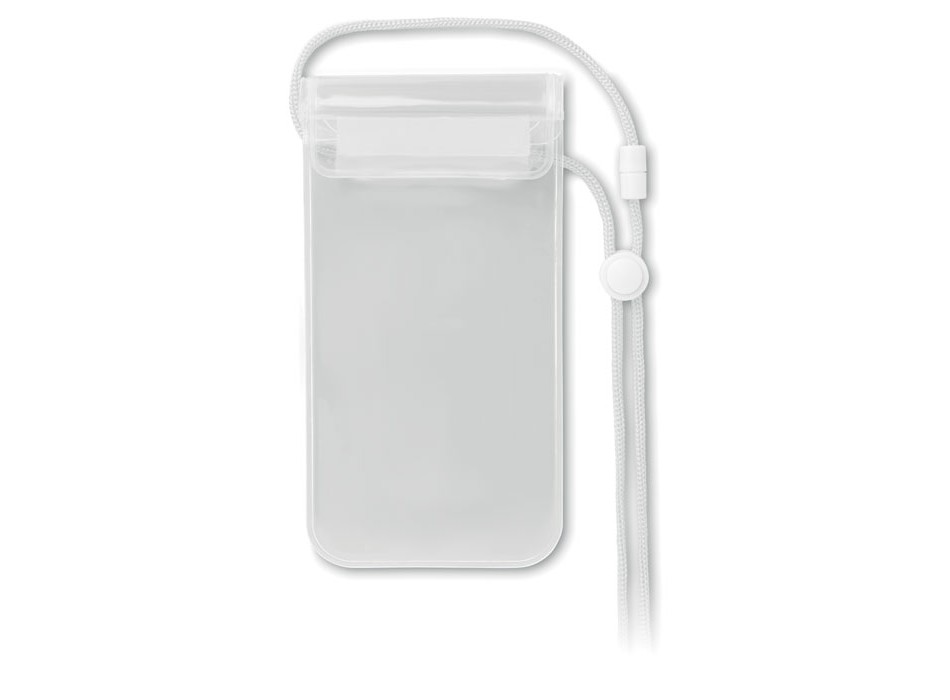 COLOURPOUCH - Cover per cellulare FullGadgets.com