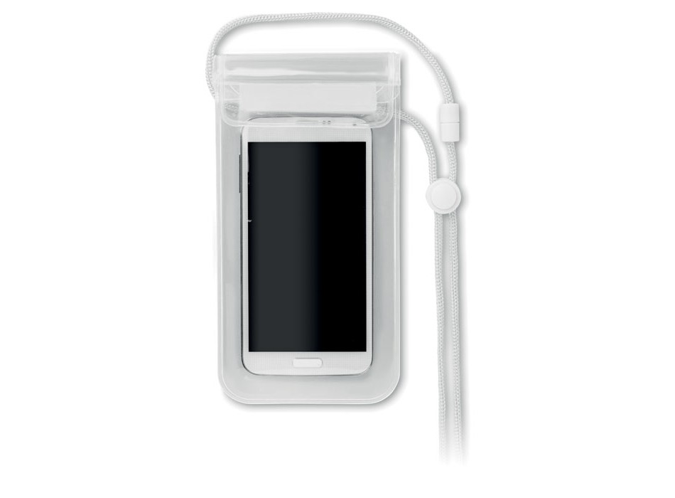 COLOURPOUCH - Cover per cellulare FullGadgets.com