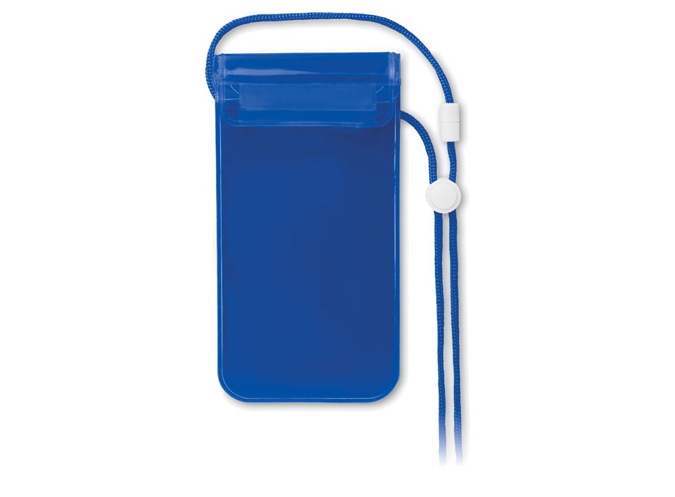 COLOURPOUCH - Cover per cellulare FullGadgets.com