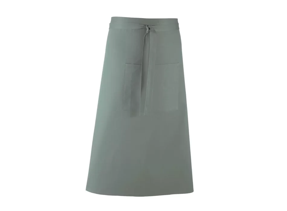 Colours Bar Apron FullGadgets.com