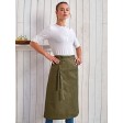 Colours Bar Apron FullGadgets.com