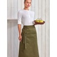 Colours Bar Apron FullGadgets.com