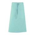 Colours Bar Apron FullGadgets.com