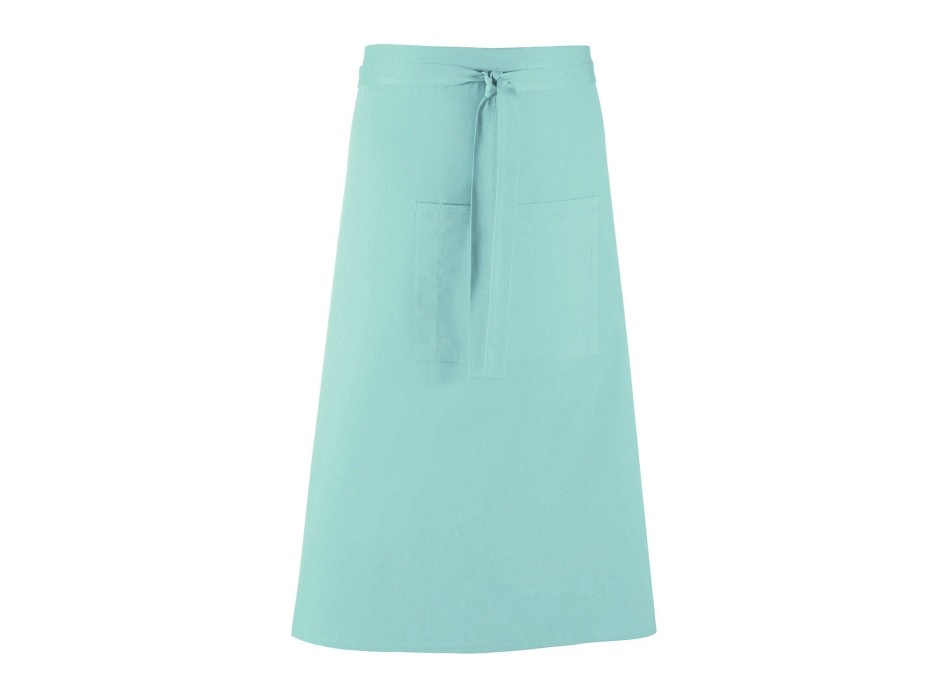 Colours Bar Apron FullGadgets.com