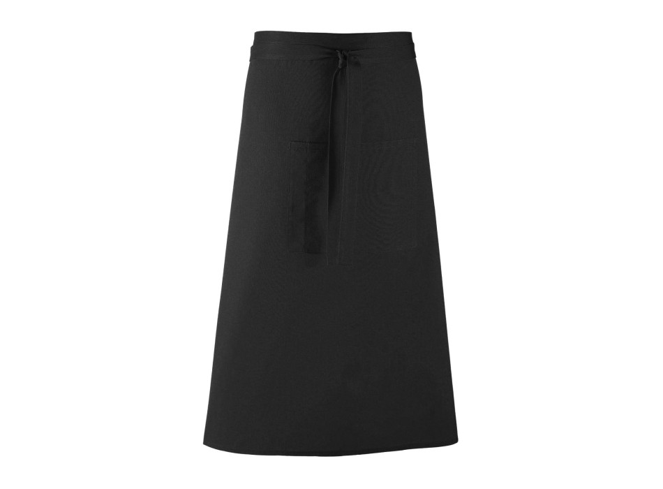 Colours Bar Apron FullGadgets.com