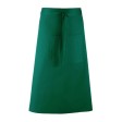 Colours Bar Apron FullGadgets.com