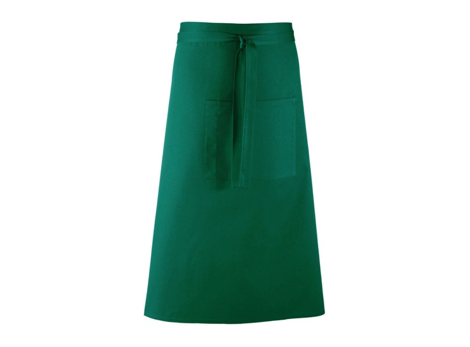 Colours Bar Apron FullGadgets.com