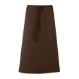 Colours Bar Apron FullGadgets.com