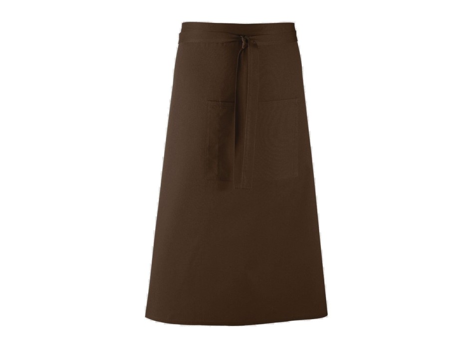 Colours Bar Apron FullGadgets.com