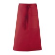 Colours Bar Apron FullGadgets.com