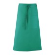 Colours Bar Apron FullGadgets.com