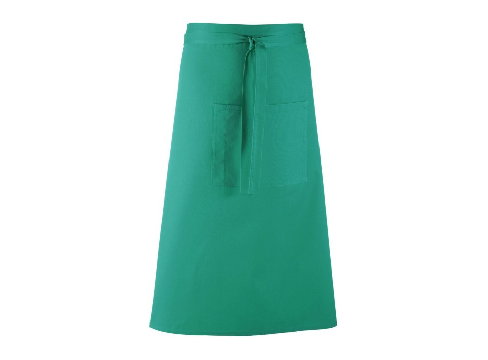 Colours Bar Apron FullGadgets.com