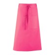 Colours Bar Apron FullGadgets.com