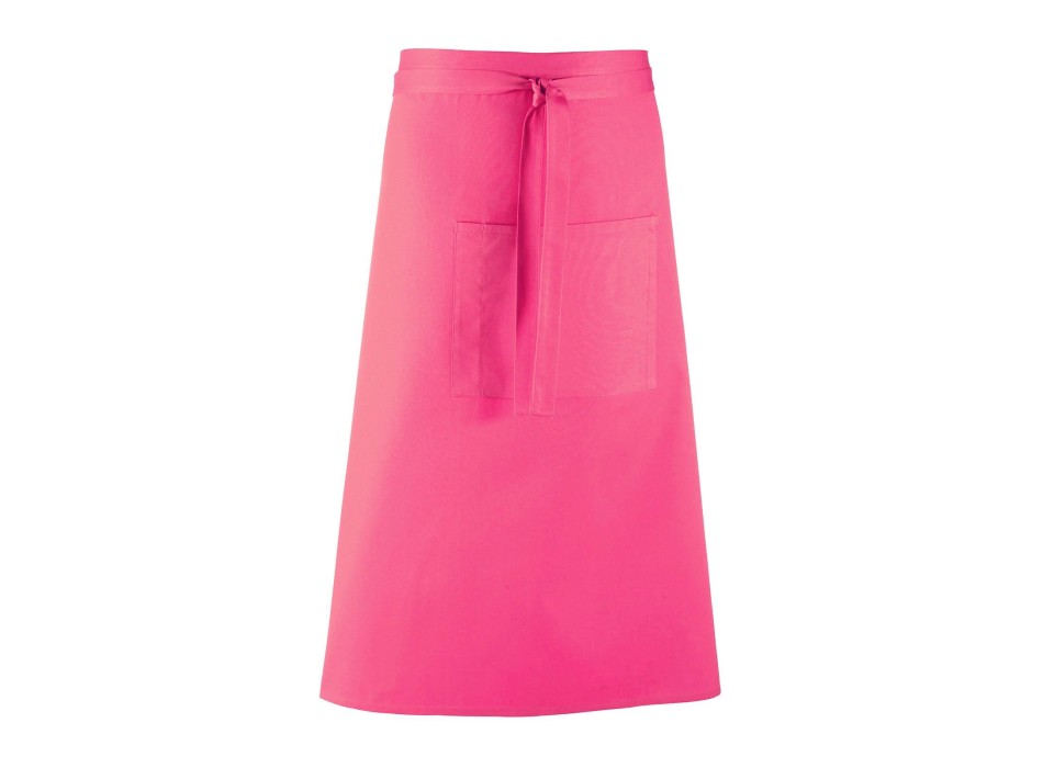 Colours Bar Apron FullGadgets.com