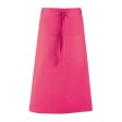 Colours Bar Apron FullGadgets.com