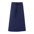 Colours Bar Apron FullGadgets.com
