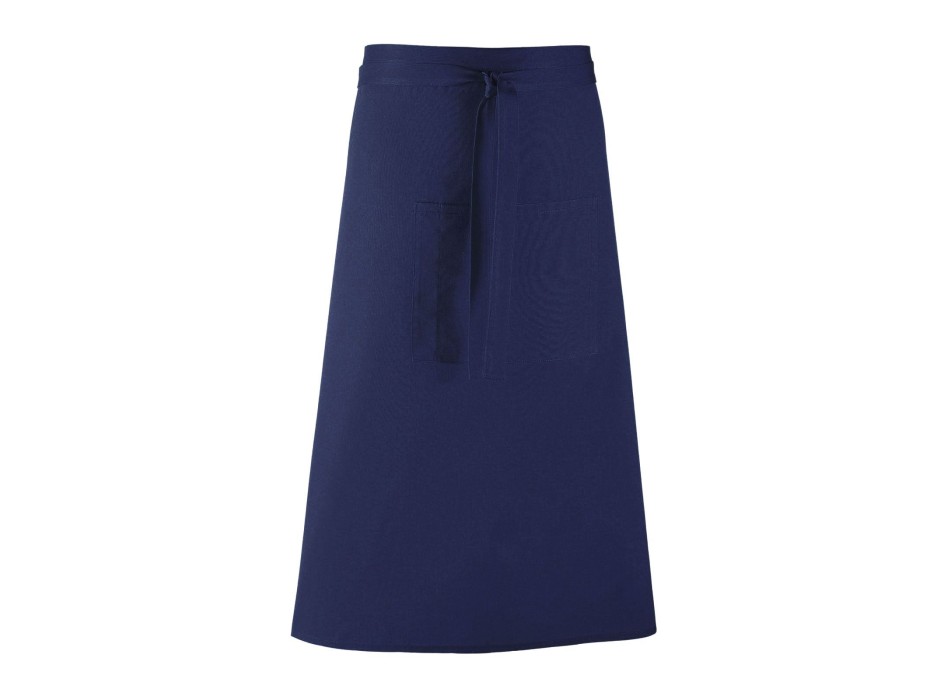 Colours Bar Apron FullGadgets.com