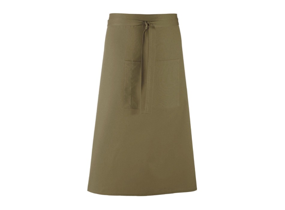Colours Bar Apron FullGadgets.com