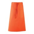 Colours Bar Apron FullGadgets.com