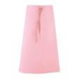 Colours Bar Apron FullGadgets.com