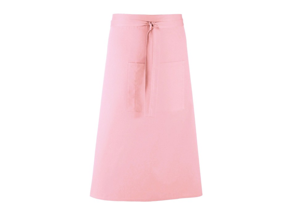 Colours Bar Apron FullGadgets.com