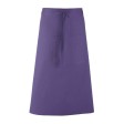 Colours Bar Apron FullGadgets.com