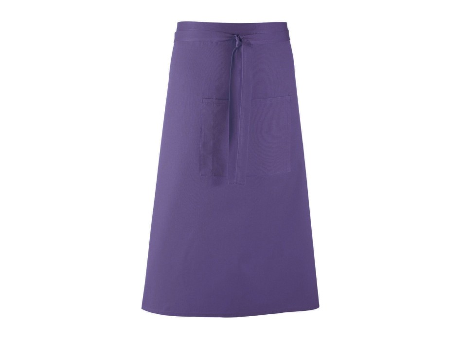 Colours Bar Apron FullGadgets.com